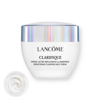 Lancome 蘭蔻 淨澈煥膚亮白極光面霜亮白霜50ml(A) 50ml