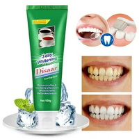 Remove coffee stains toothpaste breath fresh teeth clean oral care