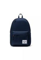 Herschel Herschel Classic™ Xl Backpack - Navy