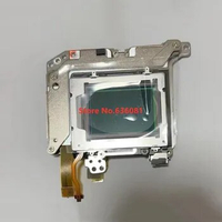 Repair Parts CMOS CCD Image Sensor Matrix Unit CY3-1973-000 For Canon EOS R6 Mark II