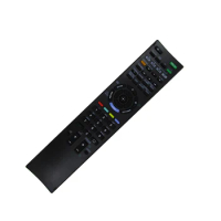 GD011 Remote Control For Sony RM-GD004 KDL-20S4000 KDL-26S4000 KDL-32S4000 KDL-37S4000 KDL-40S4000 BRAVIA LED HDTV TV