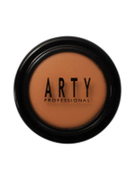 คอนซีลเลอร์ Real Control Concealer สี C3 4 กรัม