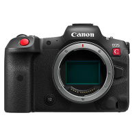 Canon EOS R5 C R5C 單機身 公司貨