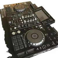 Brand New Original Pioneer DJ XDJ XZ Professional DJ Controller Console
