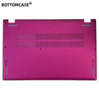 New For Acer Swift 3 SF314-511 N20C12 SFX14-41G S3-511 Bottom Base Cover Lower AM3K3000170