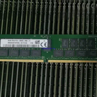 FreeShip for original DDR4 REG ECC 32GB 64GB Server Memory 3200 2933 2666 2400 2133 MHz RAM,One year warranty