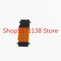 Repair Parts For Sony RX100 III RX100M3 DSC-RX100 III DSC-RX100M3 Power Switch Board and Motherboard Connection Flex Cable