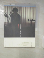 【書寶二手書T1／音樂_E9J】Dream Case 02 聲響唱片行_王信智、鍾霓