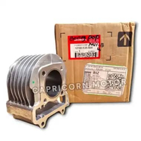 BLOK BORING ONLY NEW BEAT ESP POP SCOOPY ESP 110 FI INJEKSI K25 K44 AHM ORI