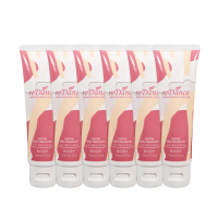 【reDance 瑞丹絲】私密毛髮光溜溜無毛霜除毛膏 50ml 買3送3(共6入/除毛霜/VIO/四肢)