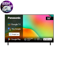 Panasonic國際牌 55小時快配 50吋4K HDR液晶智慧顯示器 TN-50W70BGT
