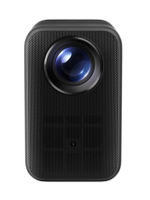 Smart Projector L1 Pro โปรเจคเตอร์ (400 ISO ลูเมน) รุ่น BHR07SXTH
