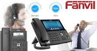專用電話耳機麥克風 FHF100電話耳機 880元 FANVIL C62P 單耳電話耳機麥克風推薦