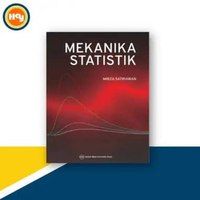 Buku Fisika | Spektroskopi Fotoakustik Laser,Spektroskopi Laser,Mekanika Statistik,Karbonat Hidroksi