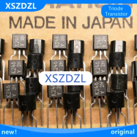 Free Shipping 10pcs 2SK246-Y 2SK246 K246-Y K246 New Original