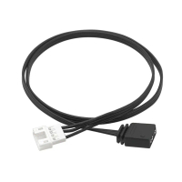 สายต่อ USB, 4 พิน ARGB เป็น 5V, 3 พิน ARGB ซิงค์ฮับ, สำหรับคอมพิวเตอร์, ส่วนขยายการถ่ายโอนข้อมูล