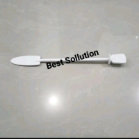 Spoon Sendok Blender Turbo EHM 8098 8099 EHM8098 EHM8099