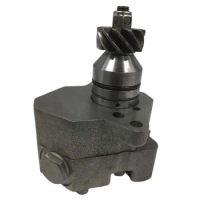 Fuel Transfer Pump 4N-4864 4N4864 Compatible with Caterpillar Loader D4D D4E D5 D5B D6C D6D D7F D7G 920 930 950 941 951B 955K