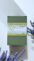 花蓮瑞穗蜜香紅茶   橙黃橘綠品  三昧水茶舍  有機認證    體驗包裝  35公克