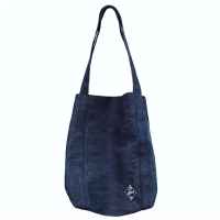 FXA BigBag - jeans tote bag คําแนะนําผลิตภัณฑ์ใหม่ของเดือนนี้