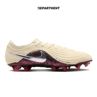 Sepatu Bola Pria NIKE TIEMPO MAESTRO ELITE FG IO8457201 ORIGINAL 40