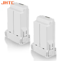 JHTC Rechargeable Battery for DJI Mini 3 Battery 3850mAh Compatible For Dji mini 3 Pro mini 3 Drone Accessories