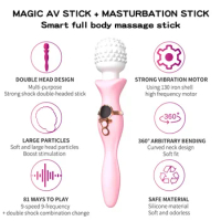 Plug Dress girl sex toy 2024 Novelty tool 18 toys for Sex Products couples sexdolls dolls sex dildo for men sexual doll for