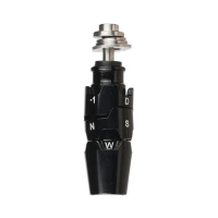 Callaway Opti-Fit Fairway Shaft Adaptor / Connector Fairway Wood Callaway Golf