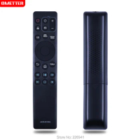 Remote Control universal remote control Remote Control Replacement Fit for Samsung AK59-00180A UBD-M7500 UBD-M8500