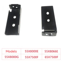 New Original Stand Neck with 8 Screws Replace For Sony TV KD-55X8000E 55X8066E 55X8000G 55X7500F 65X7500F