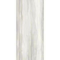 【台中大板磚】冰島木紋-珍珠白 西班牙大板磚 120x260cm(薄板/磁磚/地磚/壁磚/檯面/電視牆/中島/施工/每片)