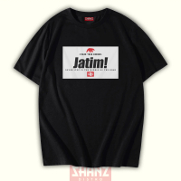 Kaos Stand Your Ground Jatim Lokal Pride Premium Tshirt Combed Cowok