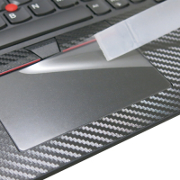 EZstick Lenovo ThinkPad L13 專用 觸控版 保護貼