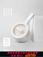 【台灣公司 可打統編】olayks立時原創設計原款[110V]電煮鍋多功能家用宿舍小電鍋炒鍋
