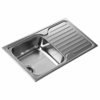 teka kitcen sink 10119013 clasic sink
