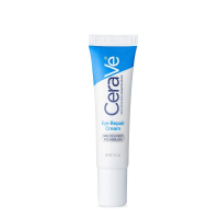 CERAVE Eye Repair Cream 14ml  ดูเรียบเนียน