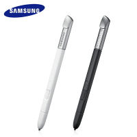 SAMSUNG GALAXY Note 10.1 N8000 原廠觸控筆 Pen 原廠手寫筆 (盒裝) 東訊公司貨