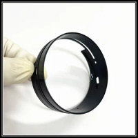 NEW Original 50 1.4 Focus Gear Ring Barrel Tube For Canon EF 50mm F1.4 USM Lens Replacement Repair Spare Part