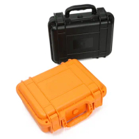 For DJI mini 2 waterproof case protective case mini 2 drone storage case, accessory case, suitcase