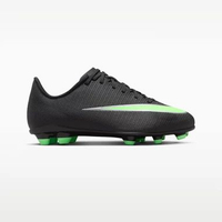 Nike Sepatu Bola Junior Vapor 17 Club FG/MG - IO1487-001 4