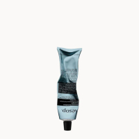 Aesop Reverence Aromatique Hand Balm 75ml