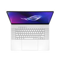 【ASUS 華碩】特仕版 16吋Ultra 9電競AI筆電(ROG Zephyrus GU605MV/Ultra 9 185H/32G/1.5TB/RTX4060/W11)