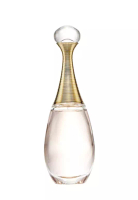 Christian Dior Dior J'adore EDT 真我女性淡香水 50ml