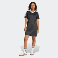 Drees casual untuk woman Full black JD2599 M