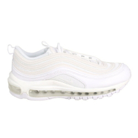 NIKE WMNS AIR MAX 97 女氣墊慢跑鞋(免運 經典 運動 反光「DH8016-100」≡排汗專家≡eventa