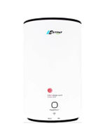 เครื่องกรองน้ำ รุ่น AP-400GPD