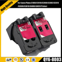 Print Head qy6 8003 qy6 8019 GI 790 Cartridge For Canon BH-7 CH-7 Print Head Qy6 8003 Qy6 8019 Reman