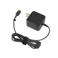download wireless adapter for asus tp200s download wireless adapter for asus tp200s