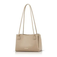 Tas Bahu Les Catino Reini Shoulder Natural