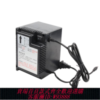 {臺灣公司貨 可打統編}電梯無線對講 專用UPS應急電源 12伏12V 2.6安5安 鉛酸電池LF-H